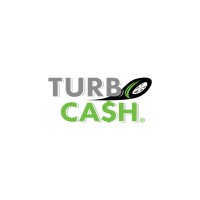 Turbo Cash Mx logo - Similar company to Refreesh