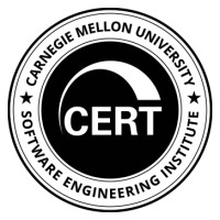 CERT Division at the Software Engineering Institute logo - Similar company to Software Engineering Institute | Carnegie Mellon University