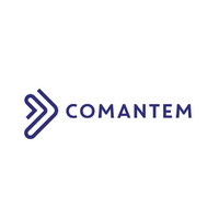 Comantem logo - Similar company to Cavoi