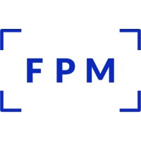 Fpm - First Principles Modelling