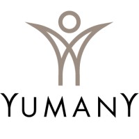 YumanY logo - Similar company to Deeptechconnect