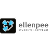 Ellenpee Studentchauffeurs logo - Similar company to Ayres Software