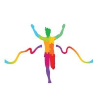 Healthy Movement Exercise Physiology