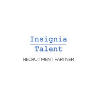 Insignia Talent logo - Similar company to Incite Search