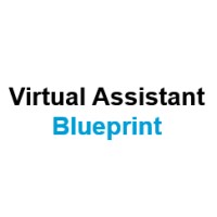Virtual Assistant Blueprint - The 3 Step Proven System To Find Your Ideal Offshore VA for $5 - $7/h logo - Similar company to Virtual Assistant Nook