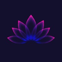 Shreeva logo - Similar company to Saftech Mlm Software