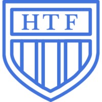 Human Trafficking Front logo - Similar company to Clingybox