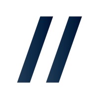 Prism Technology Group Pty Ltd logo - Similar company to Riskysoftware.Io