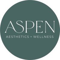 Aspen Aesthetics + Wellness