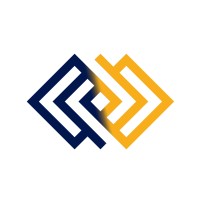 Texperience International logo - Similar company to Universal Electric