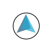 Fieldpoint Equity Funds logo - Similar company to Fieldpoint Equity