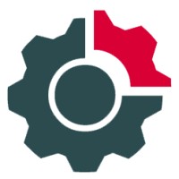 ZeeSWEB logo - Similar company to Dynamix Agency