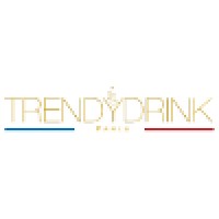 Trendy Drink
