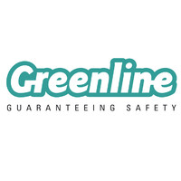 Green Line Srl
