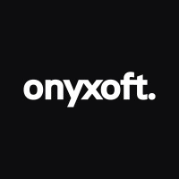 Onyxoft logo - Similar company to Loadero