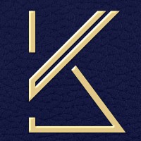 Ambush logo - Similar company to Blue Spinach