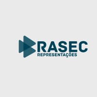 RASEC REPRESENTAÇÕES logo - Similar company to Rasec Serviços