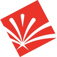 Jefferson County Public Library logo - Similar company to Thorne Nature Experience