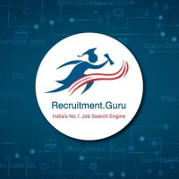 Recruitment.Guru logo - Similar company to Recruitment Guru