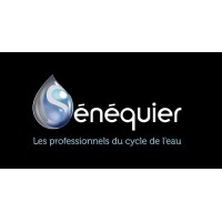 SENEQUIER SAS logo - Similar company to Yara Architecture