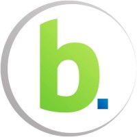 bsmart logo - Similar company to Taxforum Wegkaner