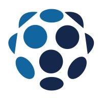Berrybio logo - Similar company to Beth Bioinformatics Co., Ltd