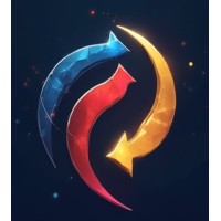 cyberpath.net logo - Similar company to Sukuri Protocol