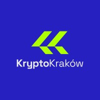 Krypto Kraków logo - Similar company to Roxa Digital