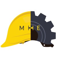 Al Mughsar Construction & Heavy Equipment logo - Similar company to Contemporary Construction Concepts Qatar