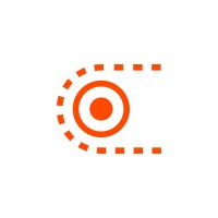 NexGen Machinery Ltd logo - Similar company to Ares Tool