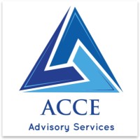 ACCE Advisory Services Pte. Ltd. logo - Similar company to Competency Business Solutions Co., Ltd