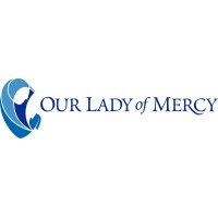 Our Lady of Mercy Catholic Church & School logo - Similar company to Catholic High School