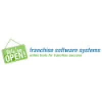 Franchise Software Systems logo - Similar company to Franfast
