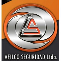 AFILCO SEGURIDAD LTDA. logo - Similar company to Prowork Group Colombia