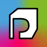 PRISMEO
