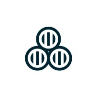 DECORUM VINTNERS LIMITED logo - Similar company to Kelcom - Telecom & Cloud Services