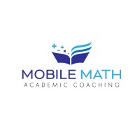 Mobile Math, Llc