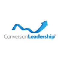 Conversion Leadership logo - Similar company to Emotech