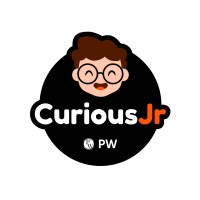 CuriousJr (Powered by PW) logo - Similar company to Entnt