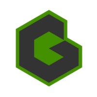 Graps Next Social logo - Similar company to Webgtr