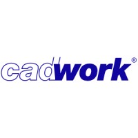 Cadwork North America logo - Similar company to Cadwork-04
