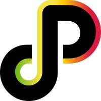 Pride Labs, Inc. USA logo - Similar company to Bithub Works Inc.