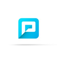 Produsoft Informatica logo - Similar company to Metasis Consultoria E Sistemas