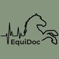 EquiDoc - Sportsmedicine and Rehabilitation Center logo - Similar company to Manestream
