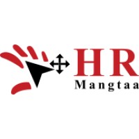 HR Mangtaa logo - Similar company to Hexagon Infotech