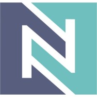 Nerilus International logo - Similar company to Cirkulla
