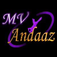 Monta Vista Andaaz logo - Similar company to 9Yaps