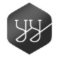 Estudio yeye logo - Similar company to Studio Delta