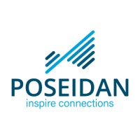 Poseidan Group logo - Similar company to Mview Pr
