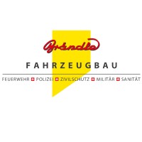 Tony Brändle AG logo - Similar company to Feumotech